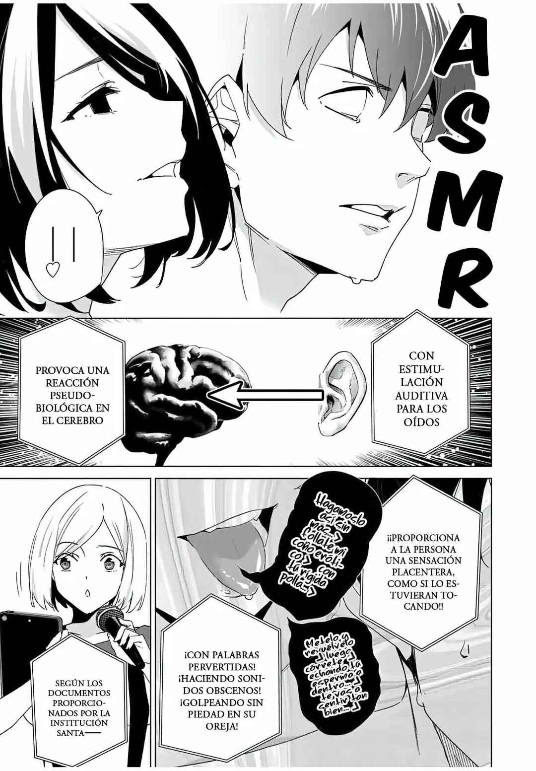 Chapter 91 - Page 4