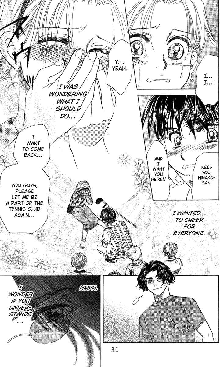 Chapter 49 - Page 32