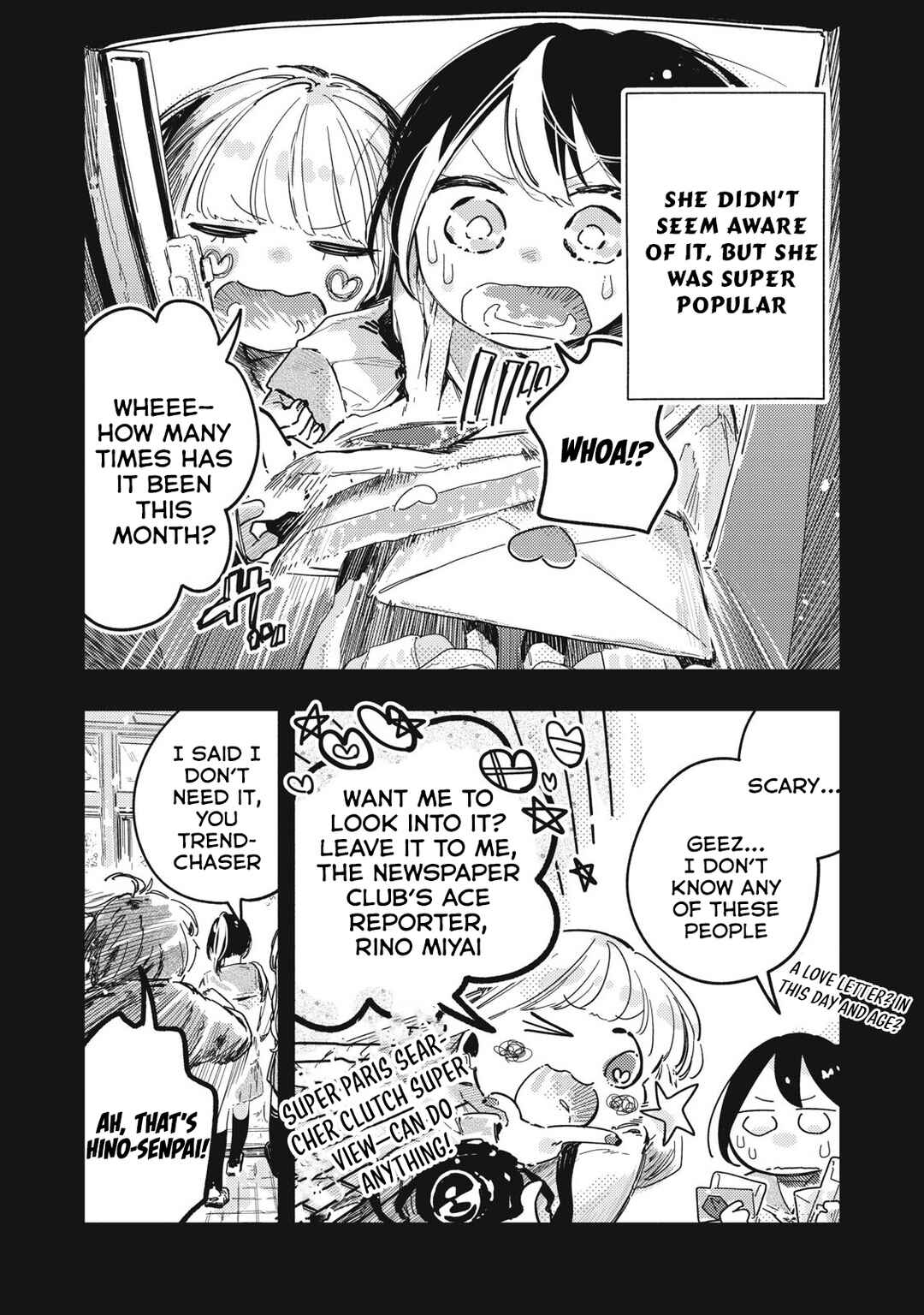 Chapter 21 - Page 3