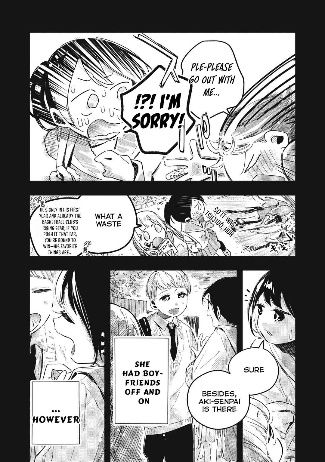 Chapter 21 - Page 4