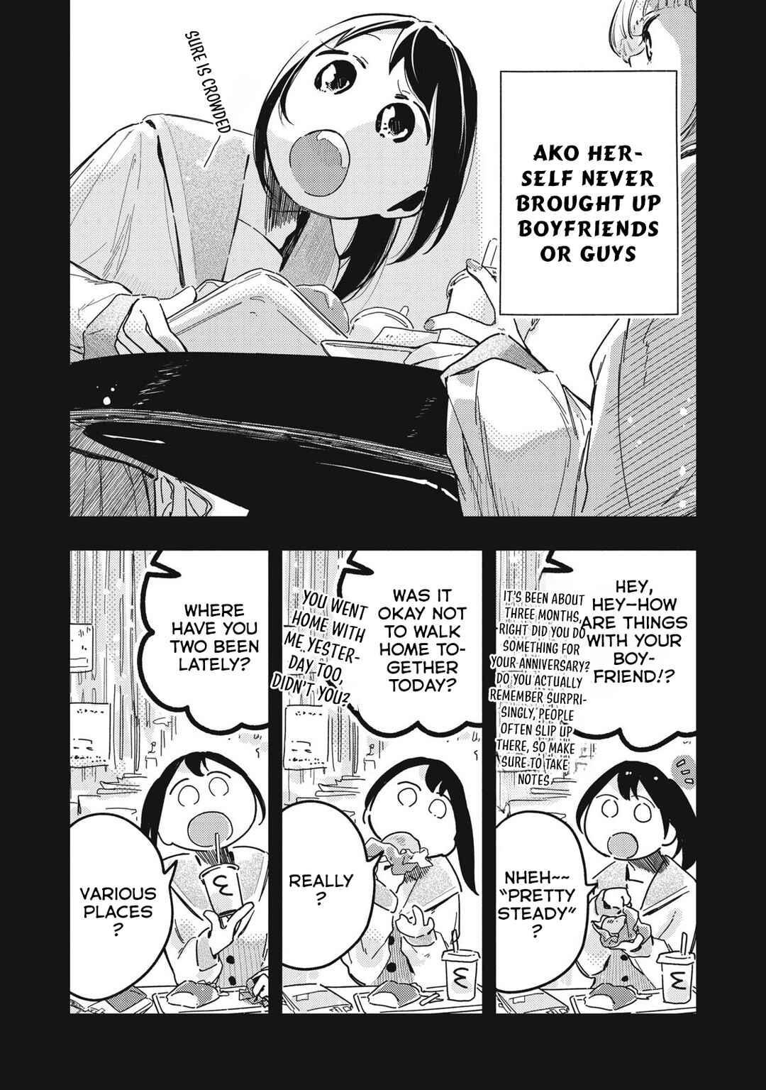 Chapter 21 - Page 5