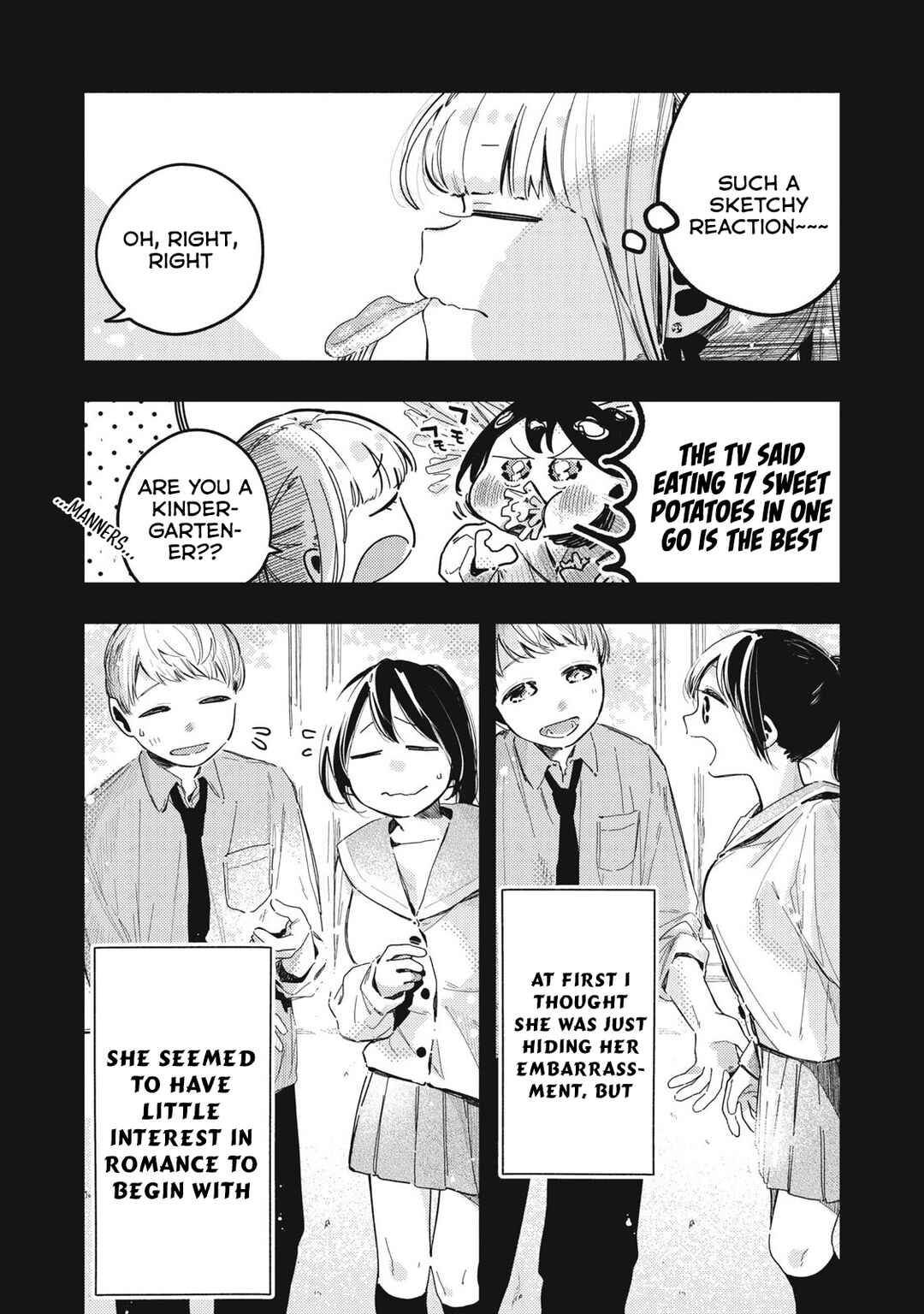 Chapter 21 - Page 6