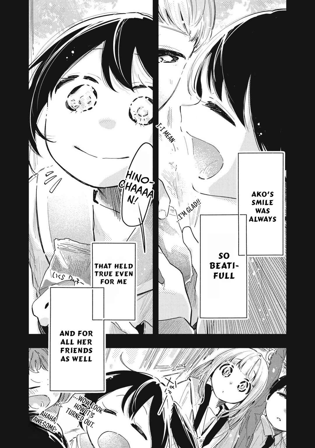 Chapter 21 - Page 7