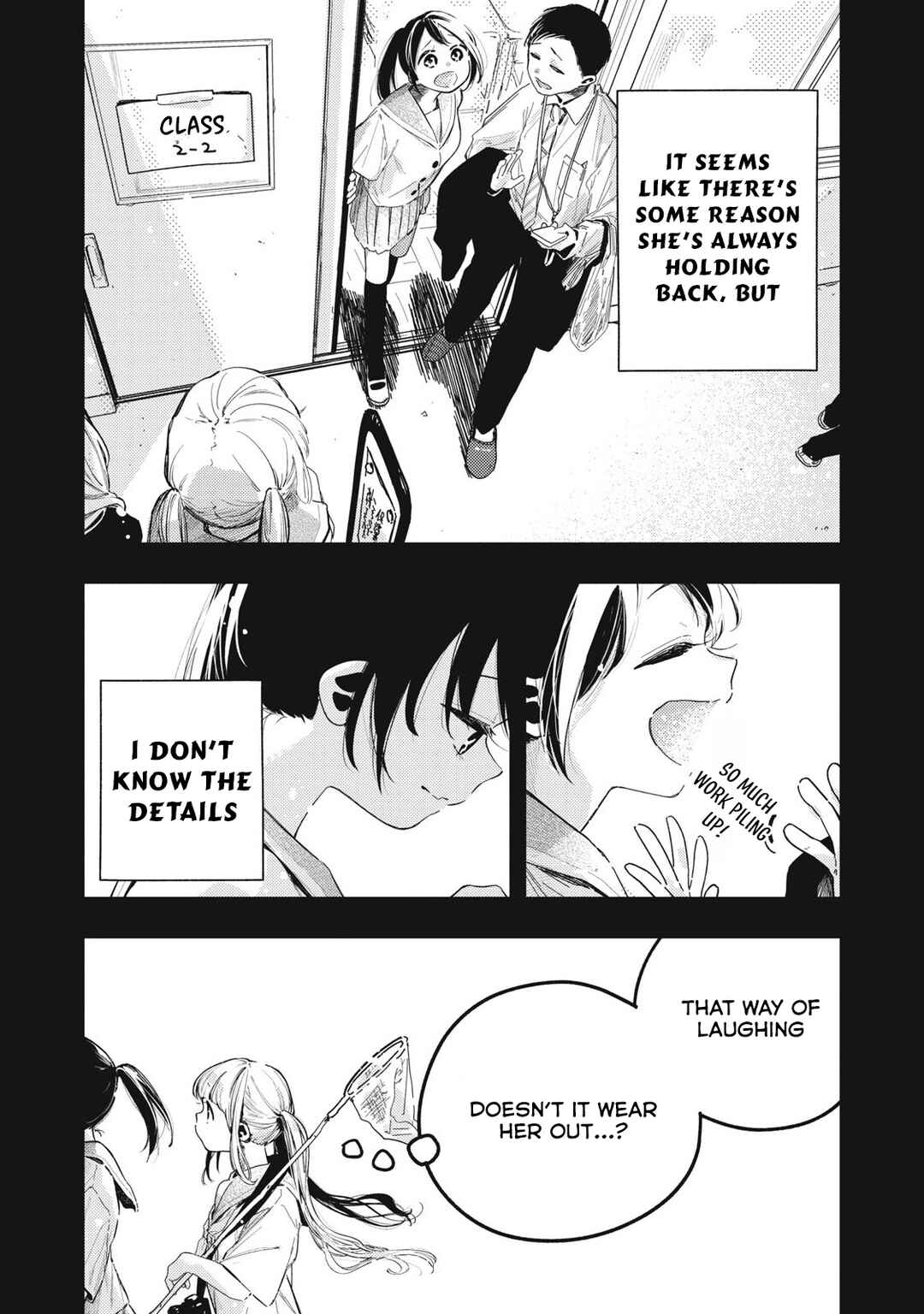 Chapter 21 - Page 8