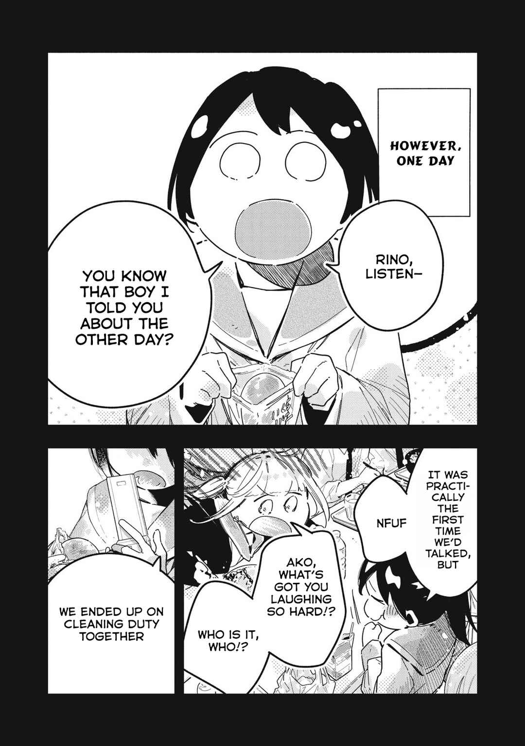 Chapter 21 - Page 9