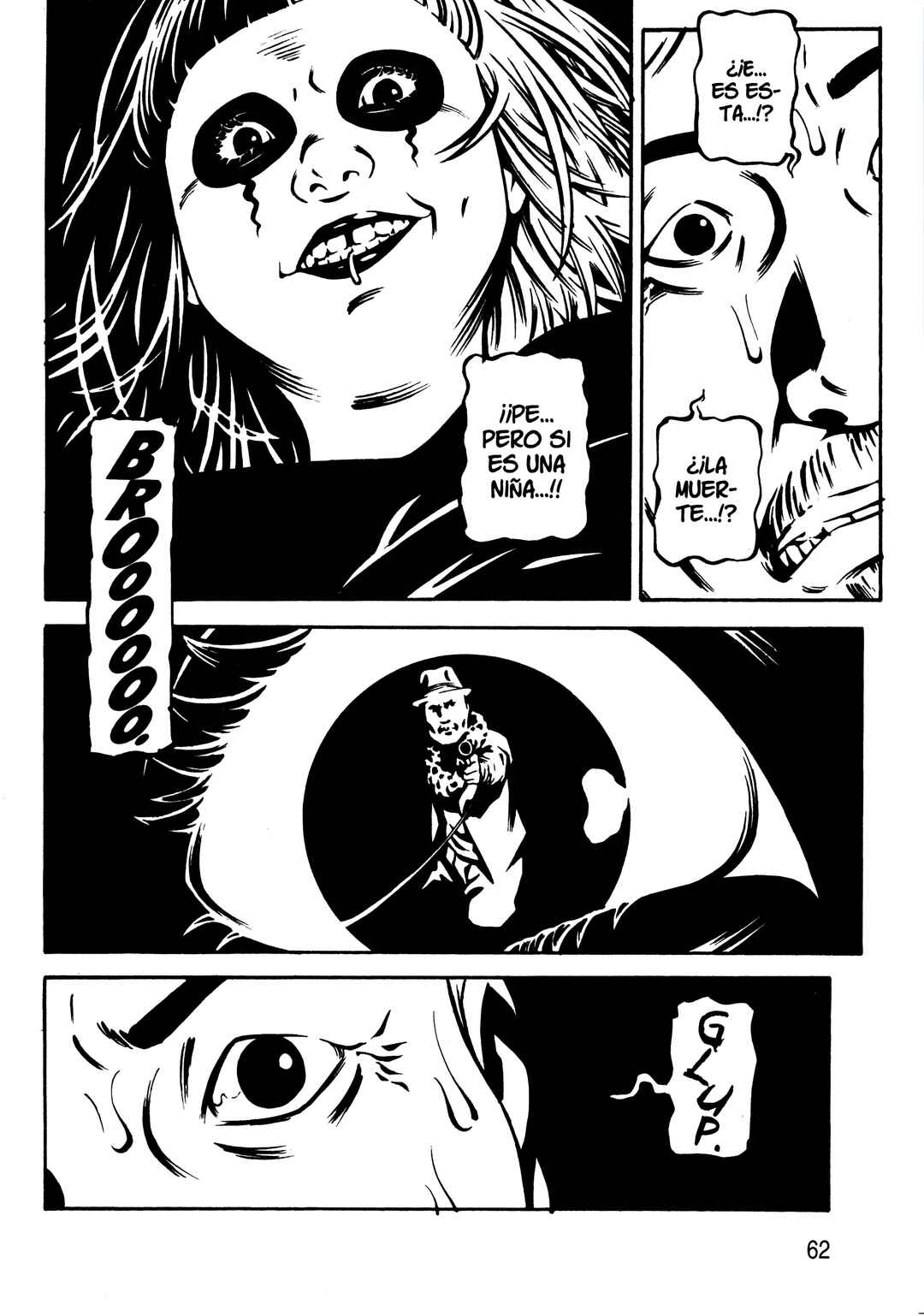 Chapter 8 - Page 14