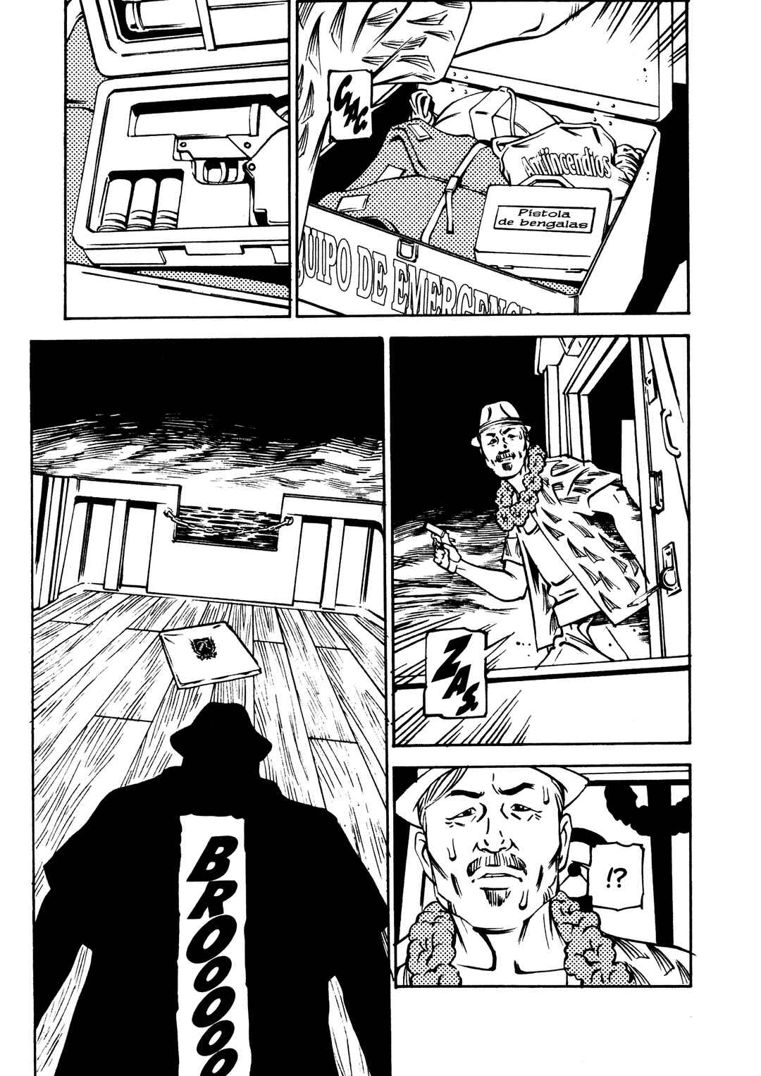 Chapter 8 - Page 7