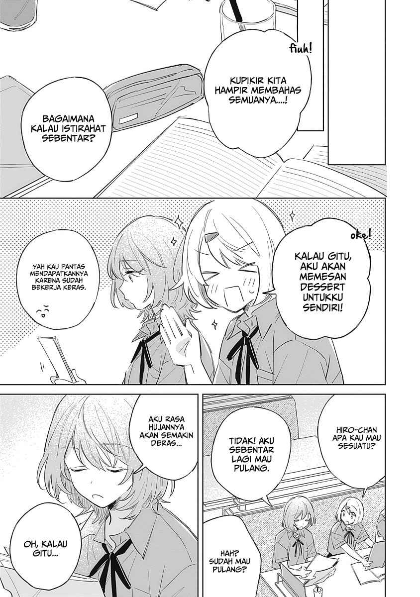 Chapter 10 - Page 14