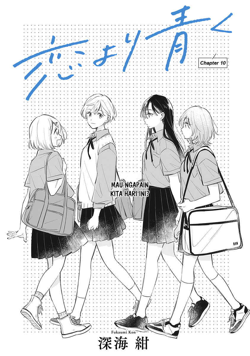 Chapter 10 - Page 2