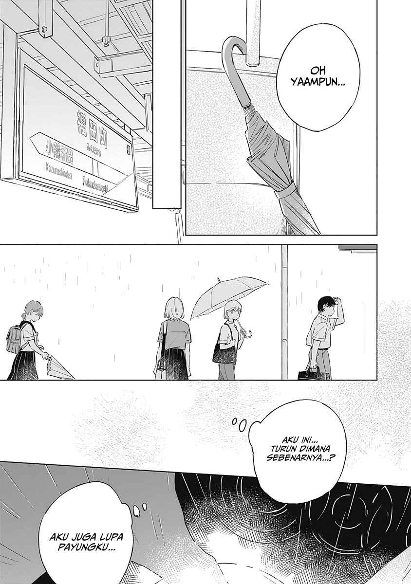 Chapter 10 - Page 20