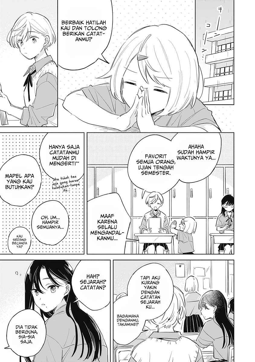 Chapter 10 - Page 6