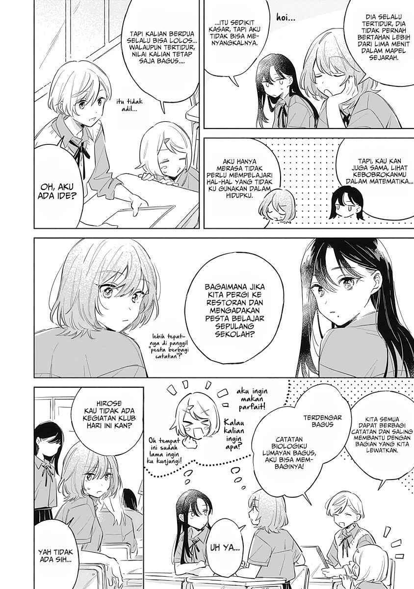 Chapter 10 - Page 7