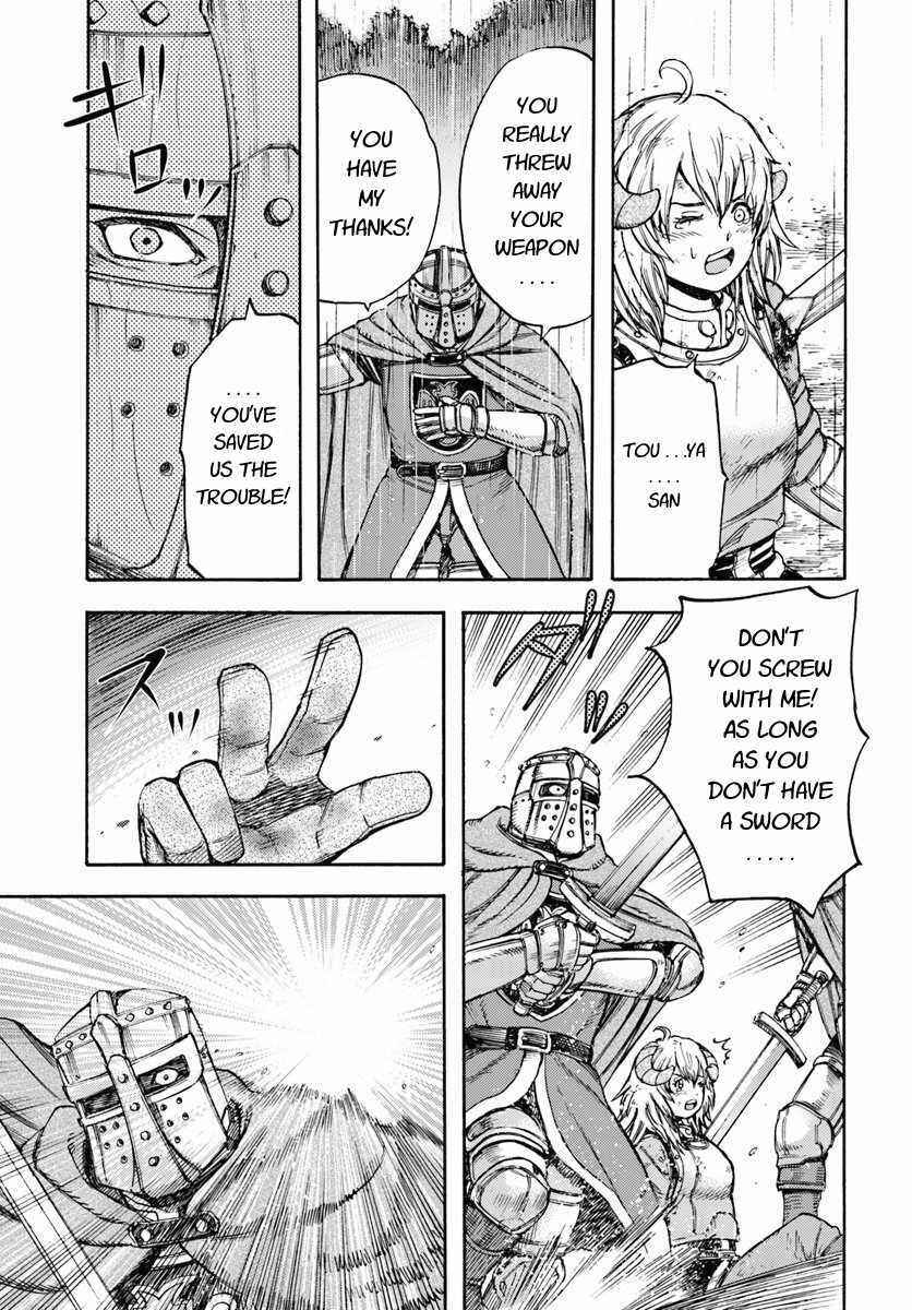 Chapter 11 - Page 15
