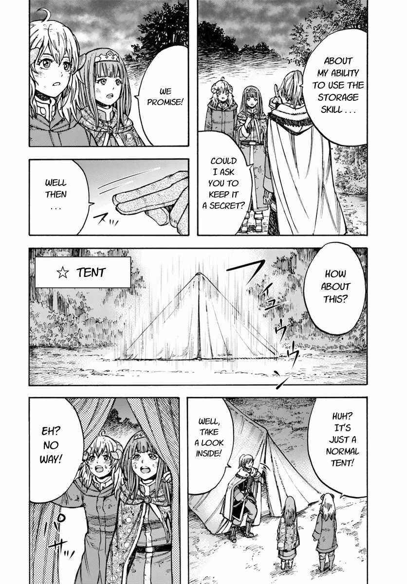 Chapter 11 - Page 24