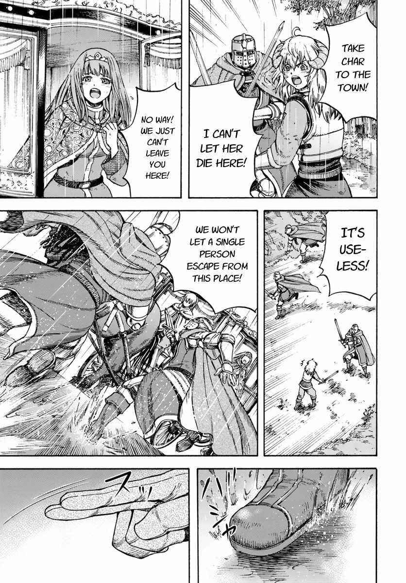 Chapter 11 - Page 3