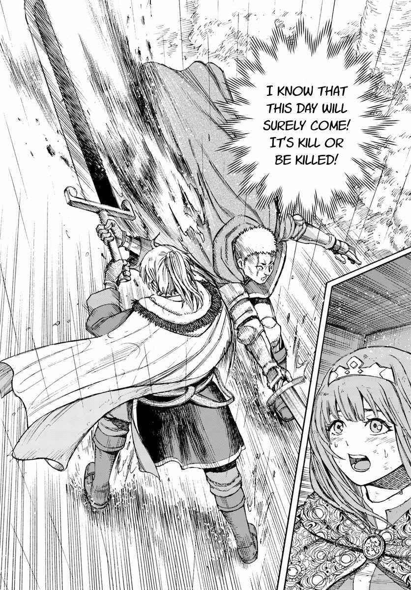 Chapter 11 - Page 8