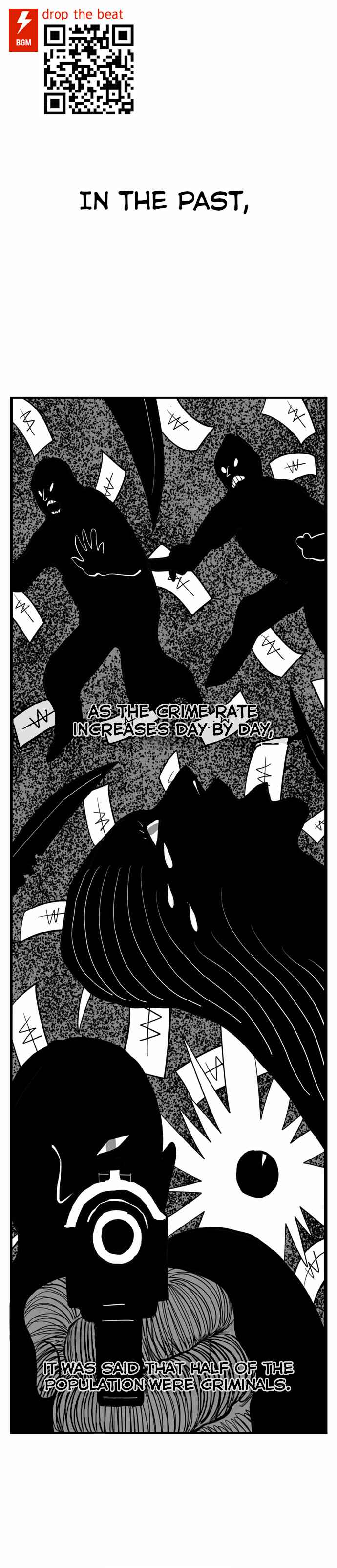 Chapter 2 - Page 1