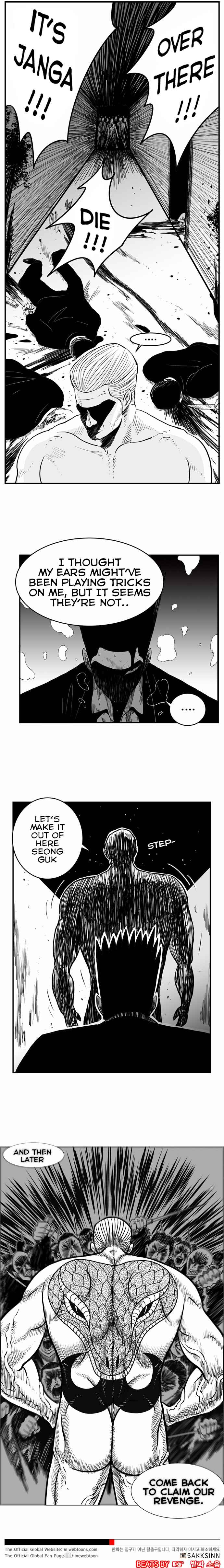Chapter 2 - Page 14