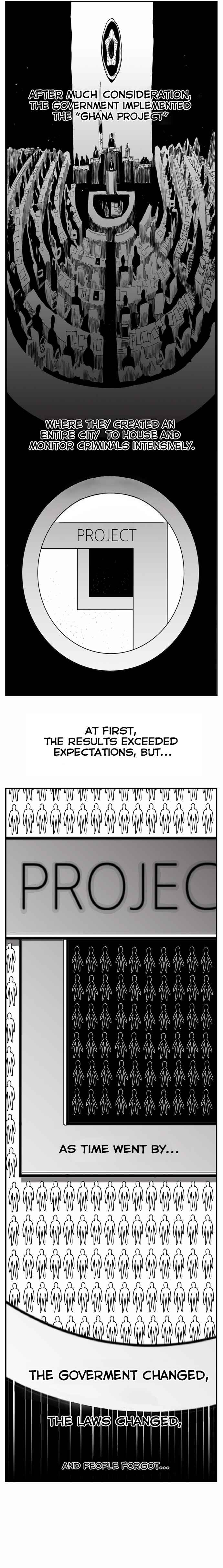 Chapter 2 - Page 2