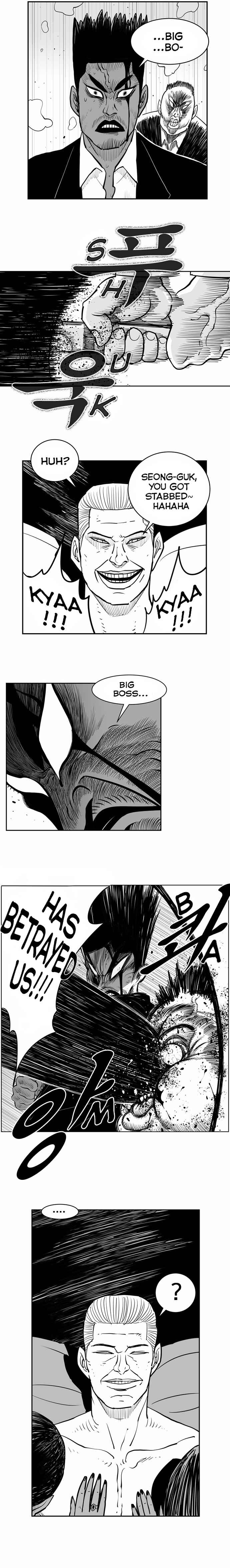 Chapter 2 - Page 9