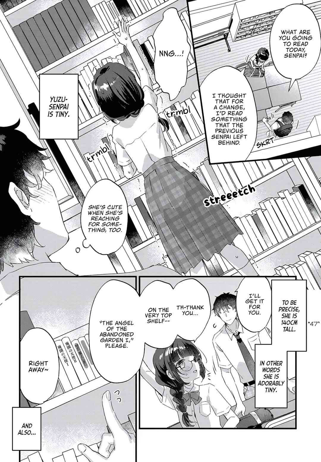 Chapter 1 - Page 4