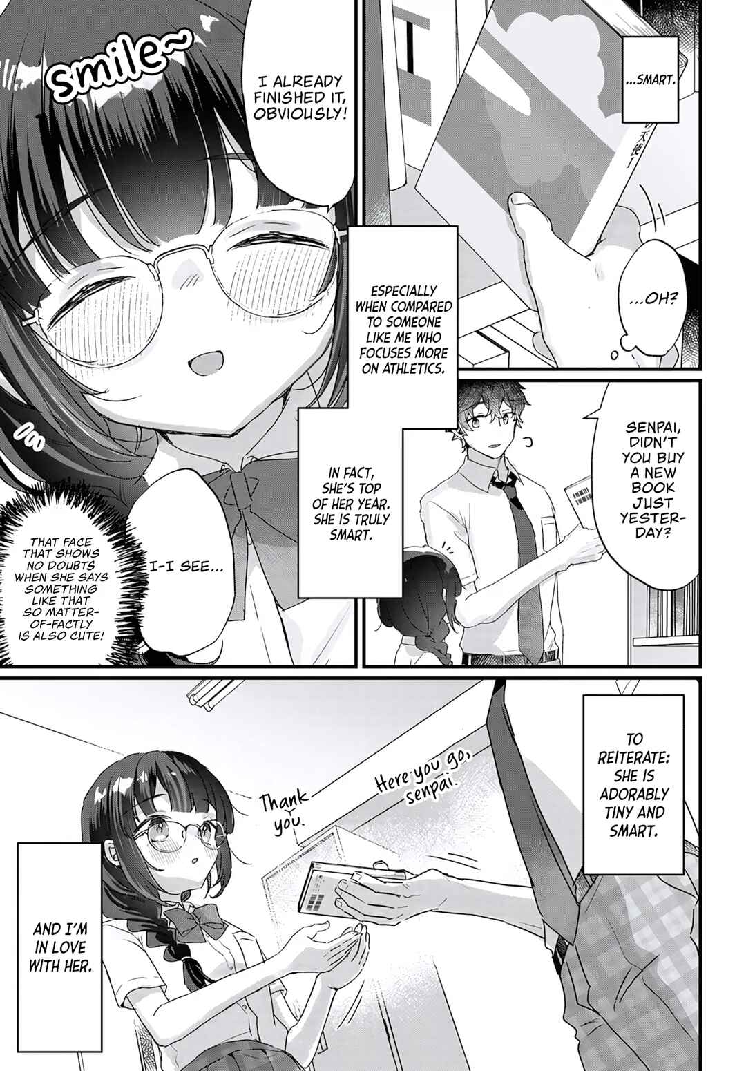 Chapter 1 - Page 5