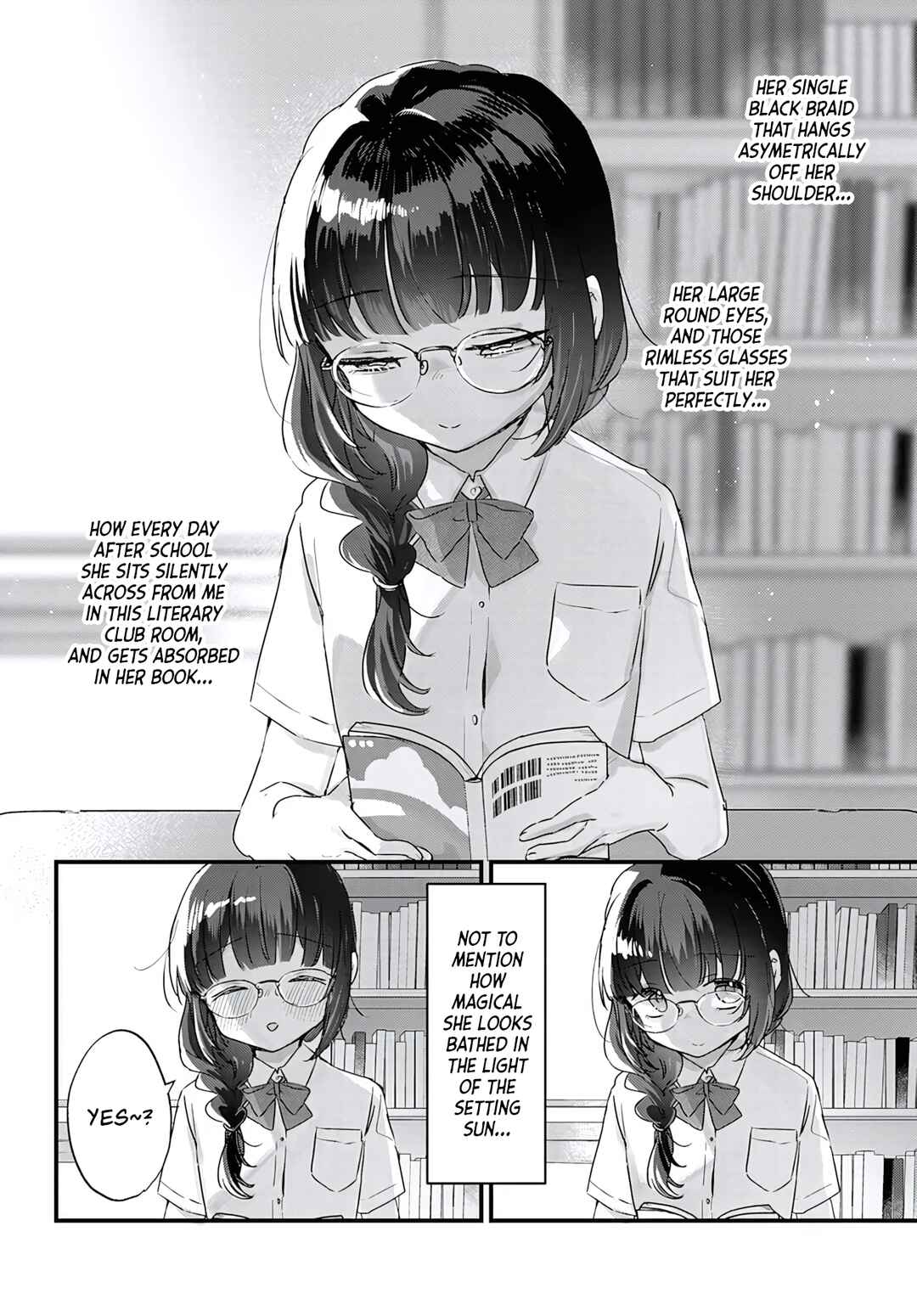Chapter 1 - Page 6