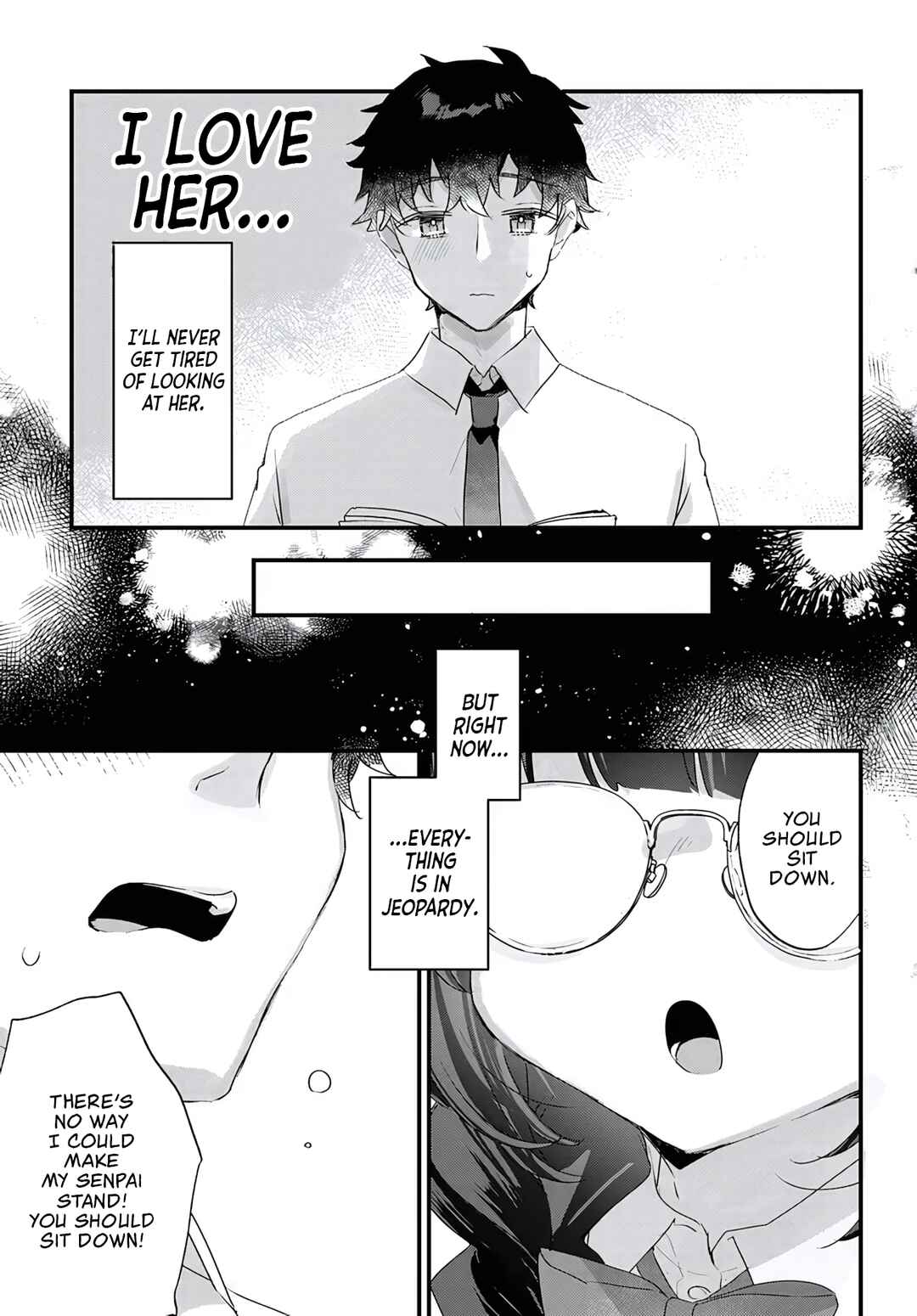 Chapter 1 - Page 7