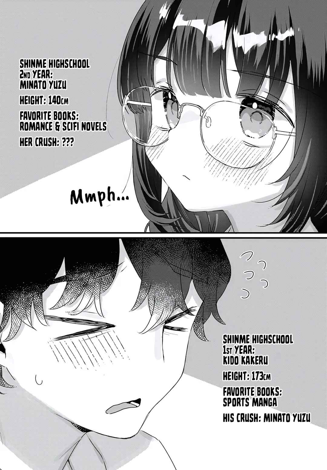 Chapter 1 - Page 9