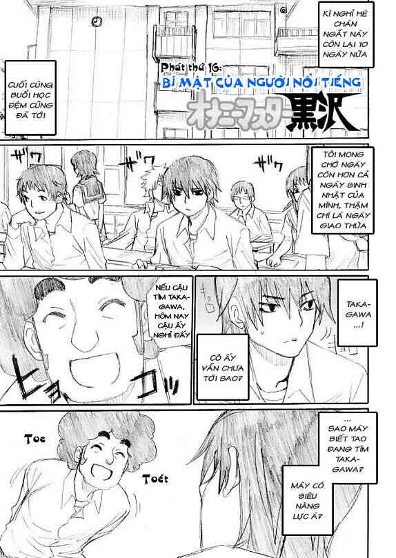 Chapter 16 - Page 1