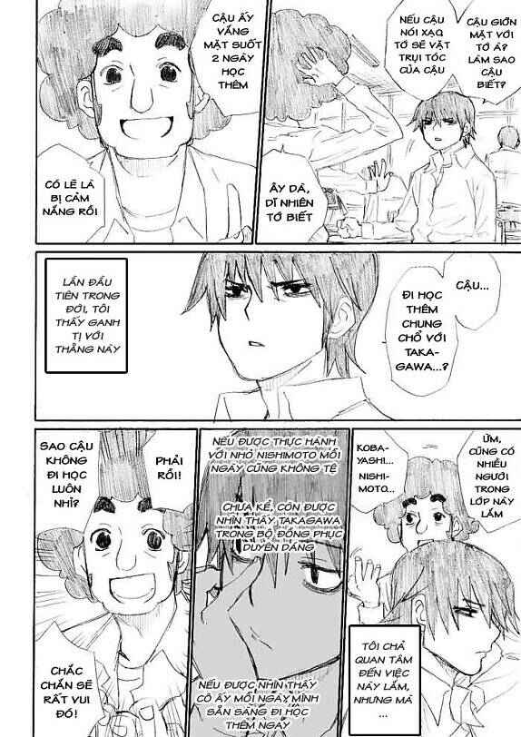 Chapter 16 - Page 2