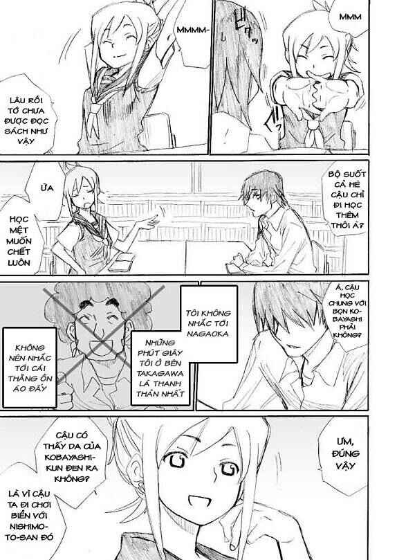 Chapter 16 - Page 7