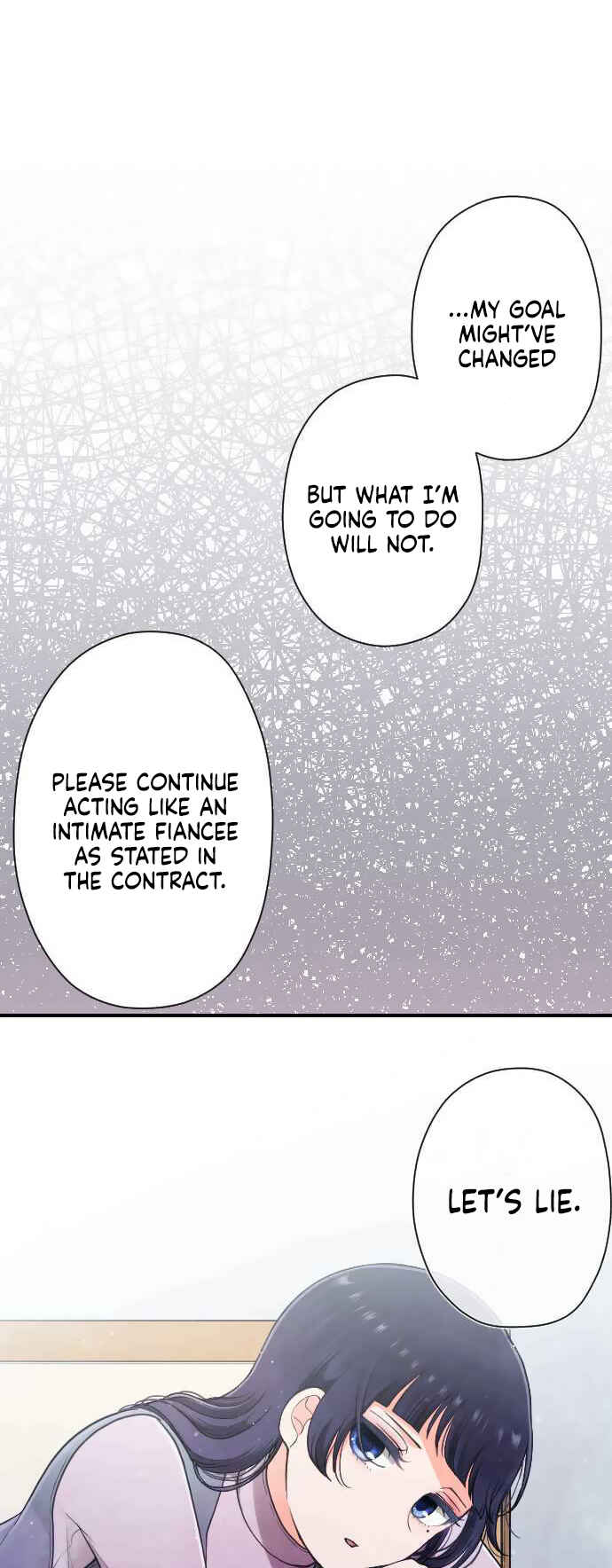 Chapter 179 - Page 14