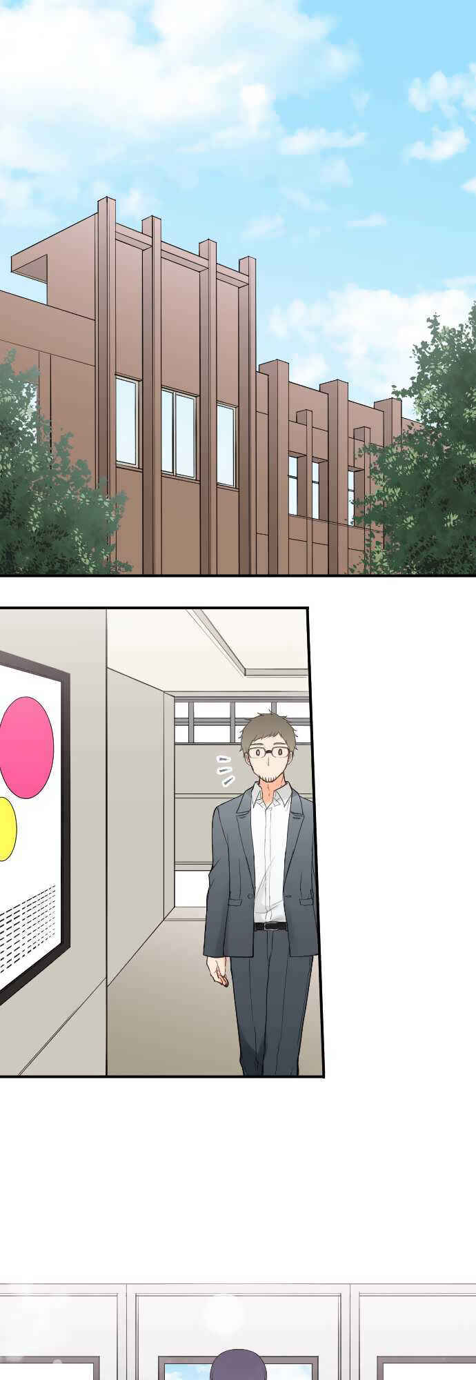 Chapter 179 - Page 2