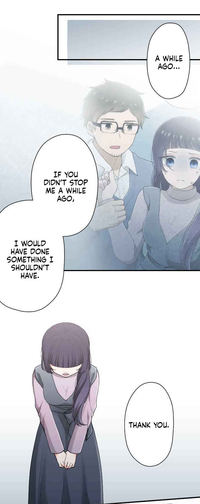 Chapter 179 - Page 21
