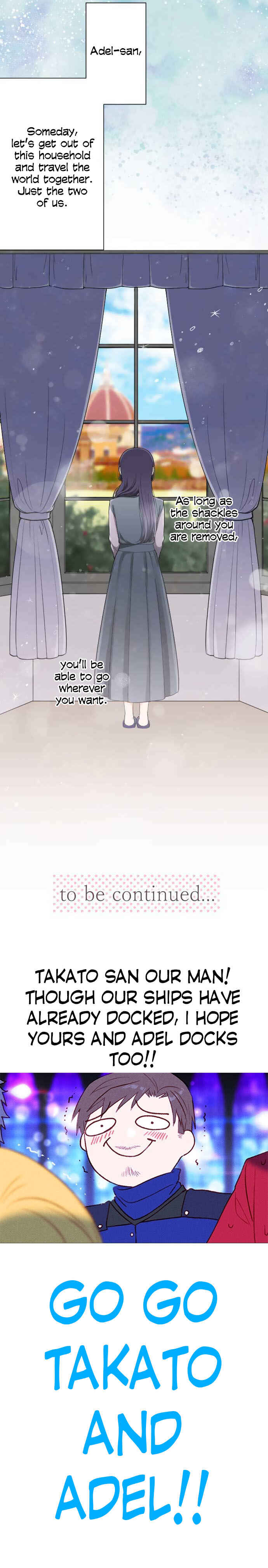 Chapter 179 - Page 25