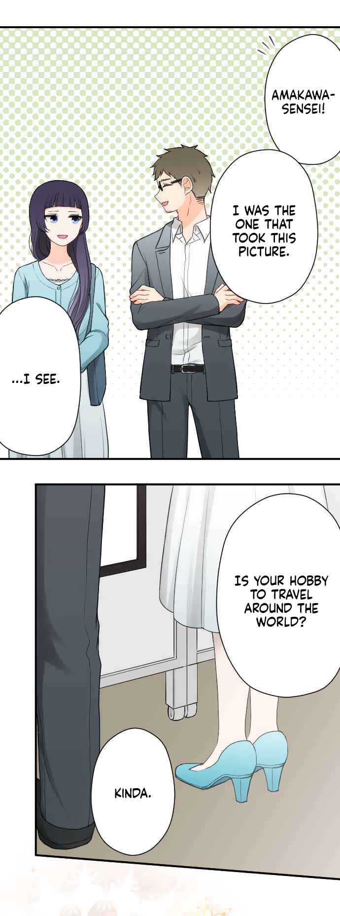 Chapter 179 - Page 4