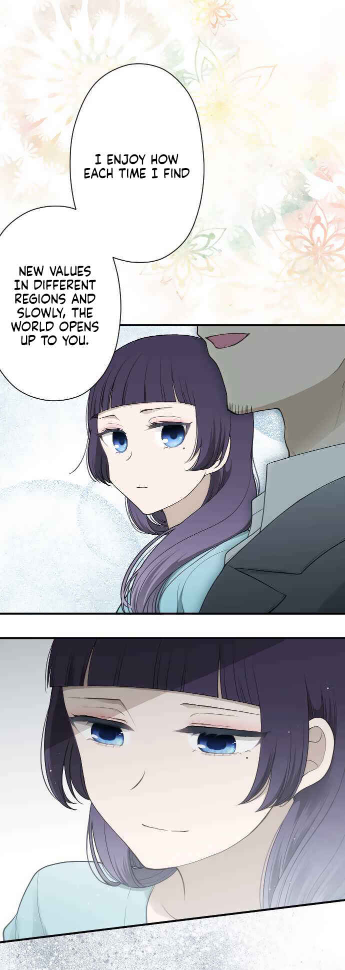 Chapter 179 - Page 5