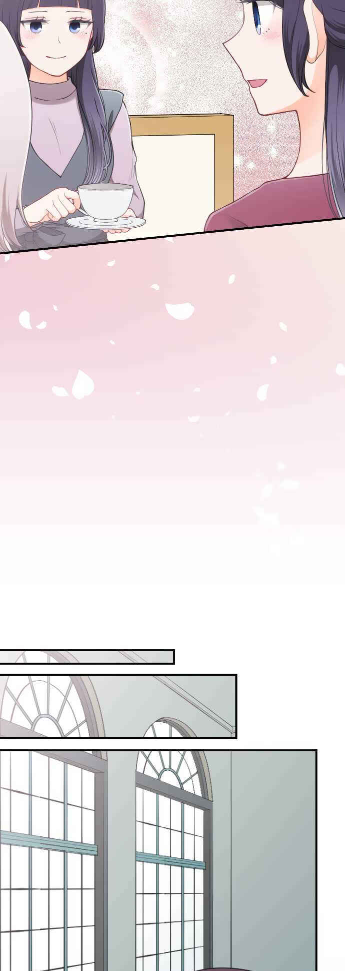 Chapter 179 - Page 9