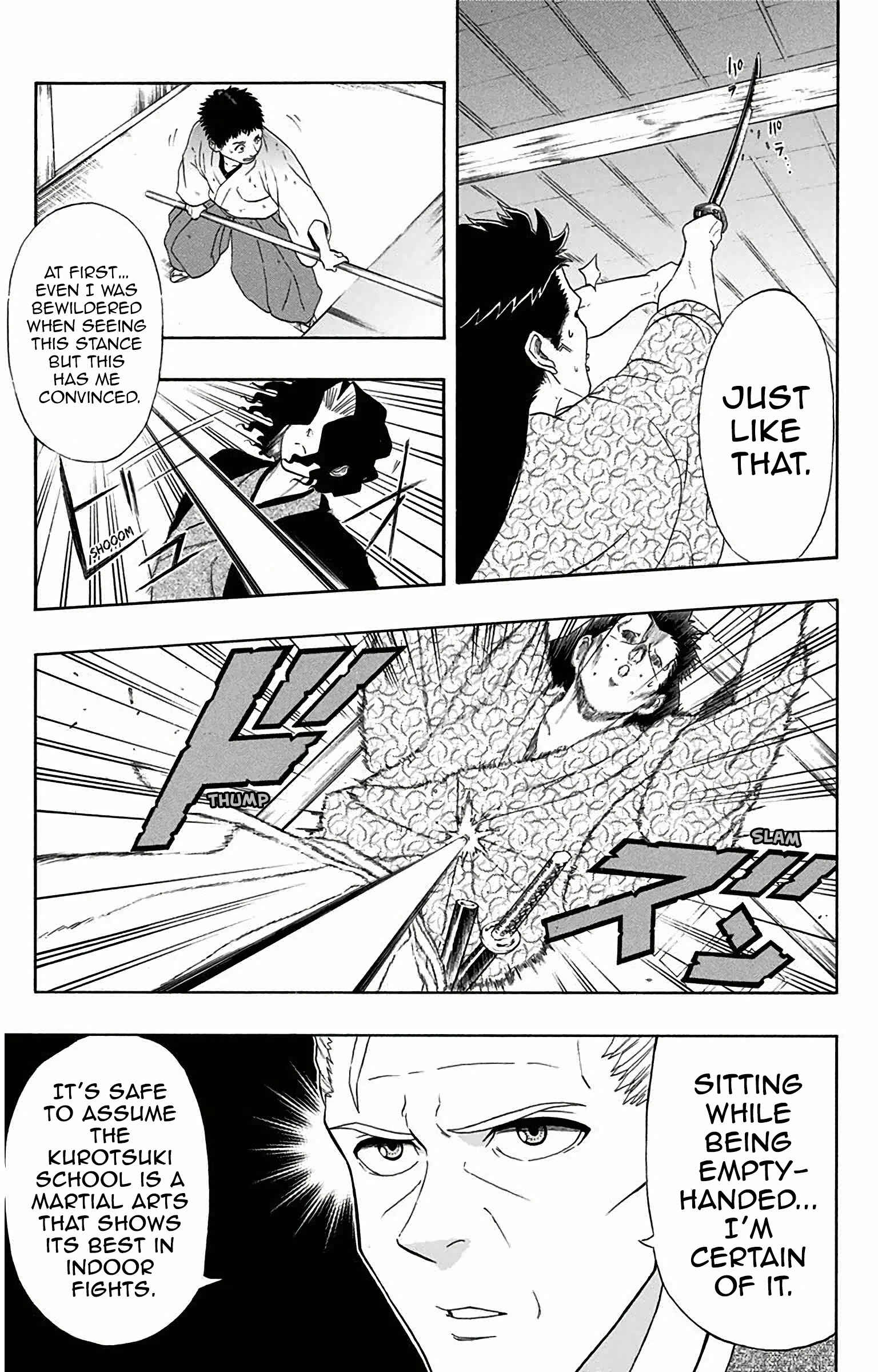 Chapter 2 - Page 16