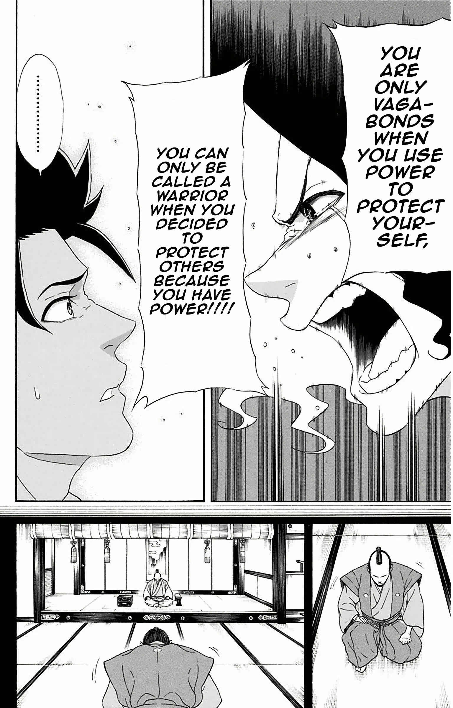 Chapter 2 - Page 21