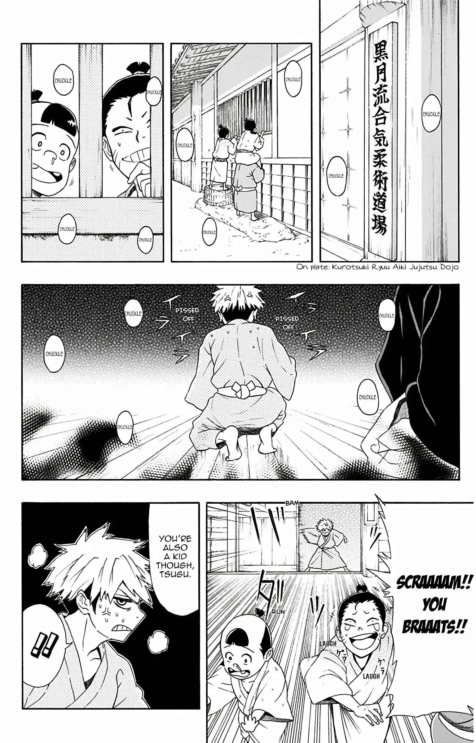 Chapter 2 - Page 3