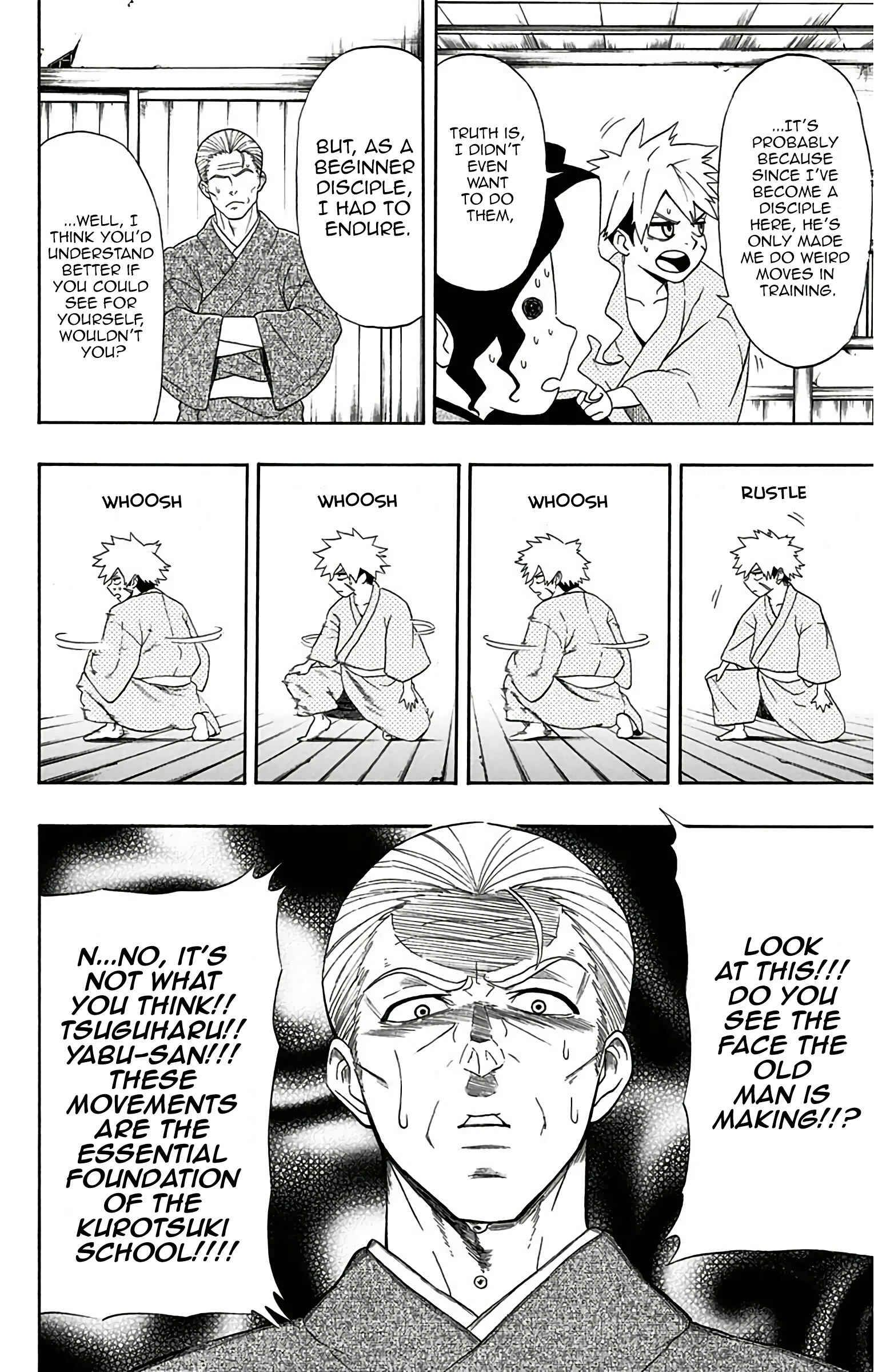 Chapter 2 - Page 5