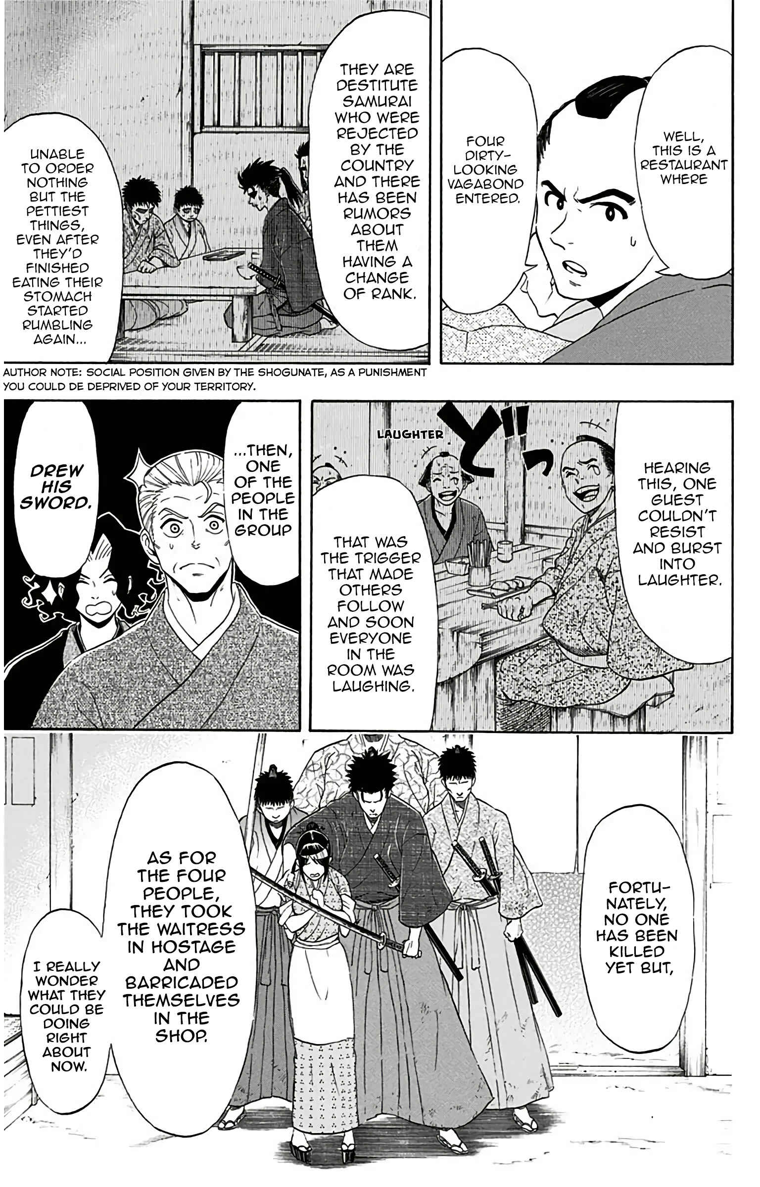 Chapter 2 - Page 8