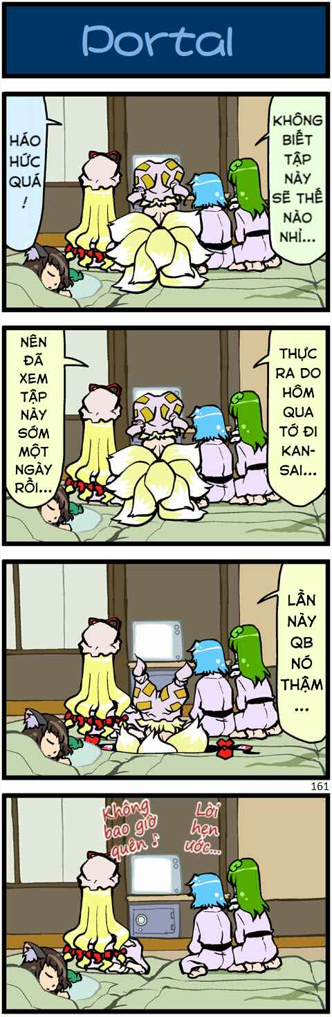 Chapter 5 - Page 18