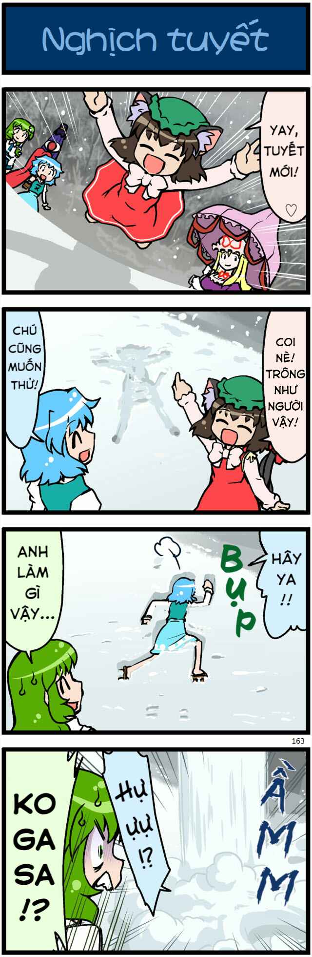 Chapter 5 - Page 20