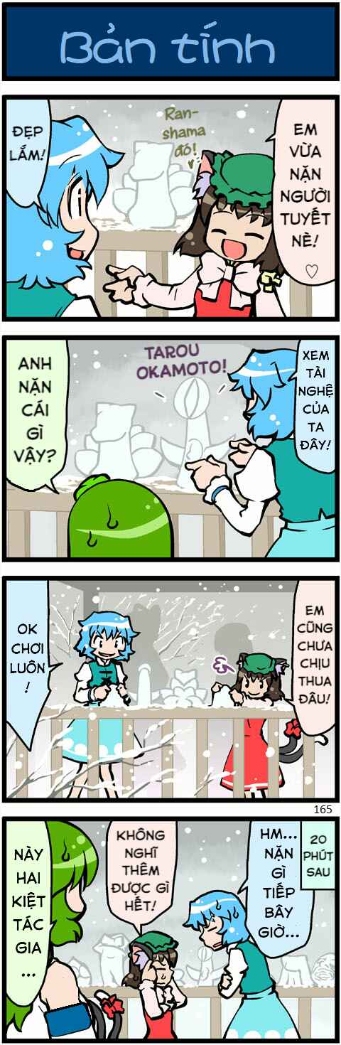 Chapter 5 - Page 22