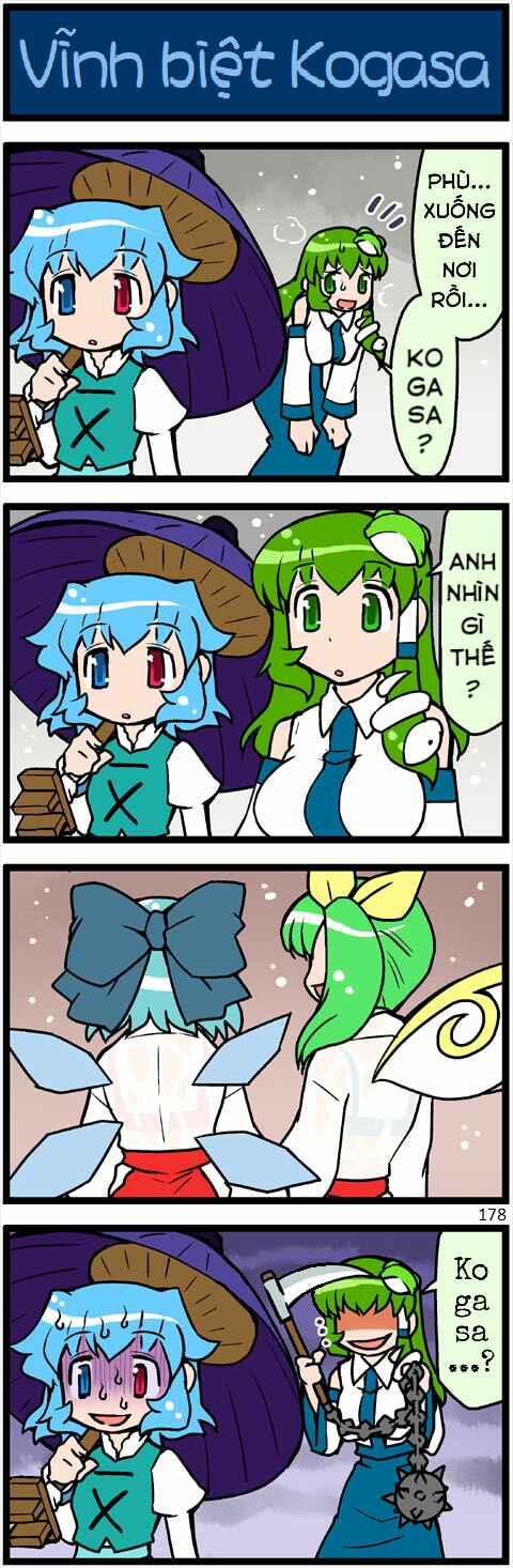 Chapter 5 - Page 35