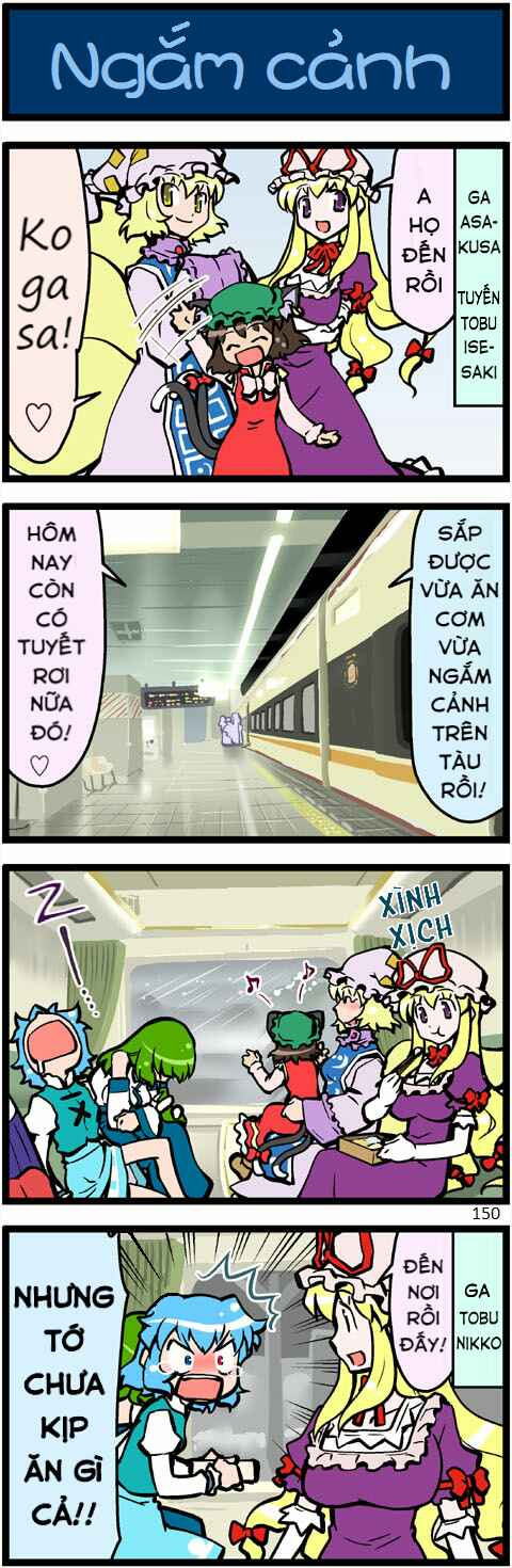 Chapter 5 - Page 7