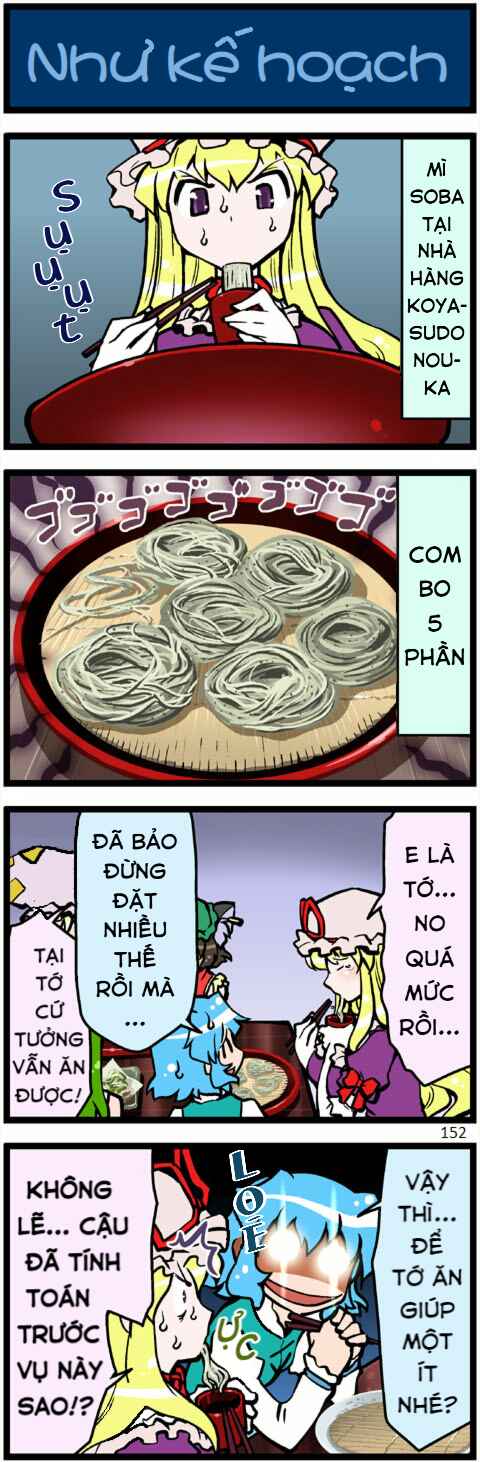 Chapter 5 - Page 9